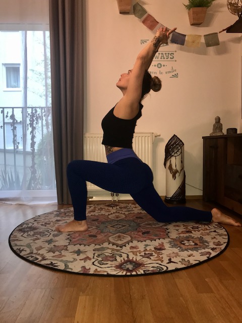 yoga-rebecca