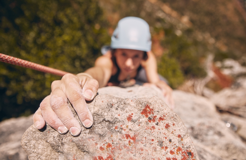 Kletterkurs & Yoga am Bohinj See - Slowenien