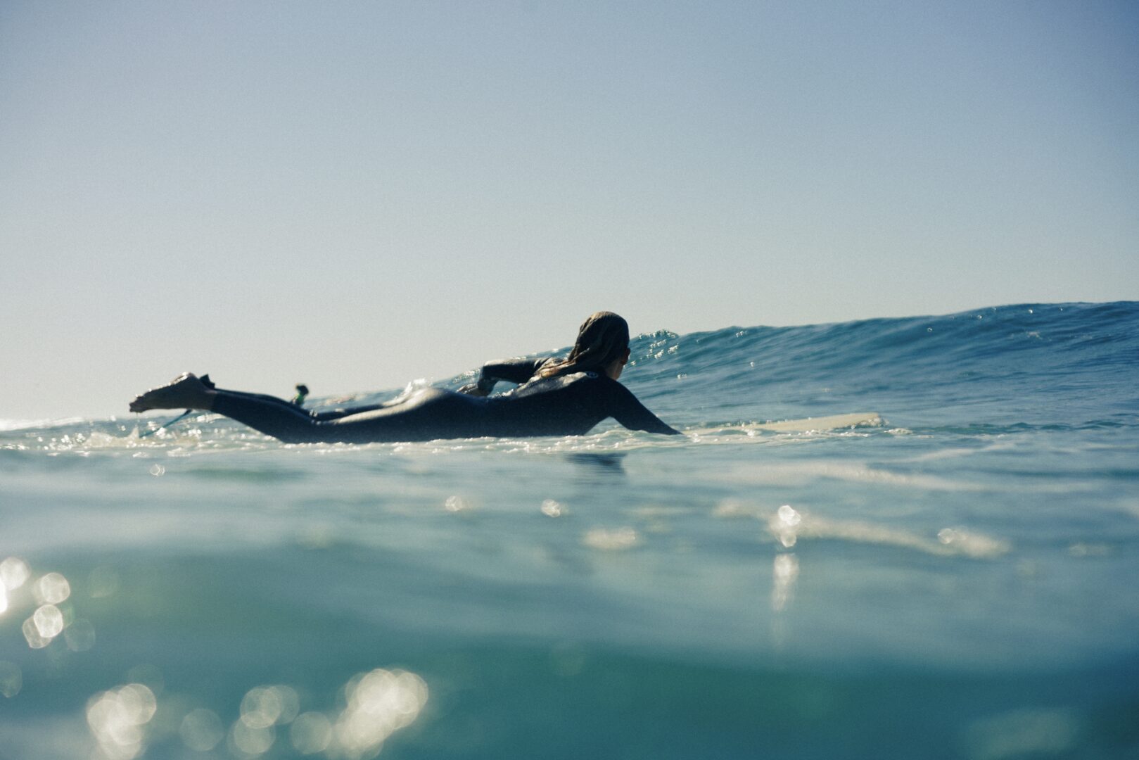 Spontan weg? Diese 4 Retreats warten auf dich!